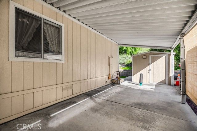 1051 Site Drive 25, Brea, CA 92821