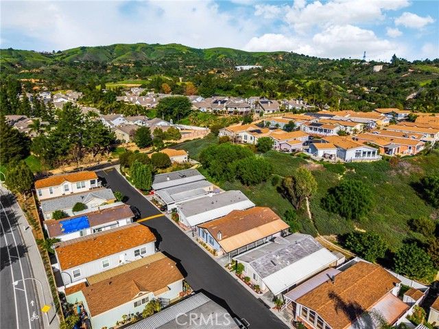 1051 Site Drive 25, Brea, CA 92821