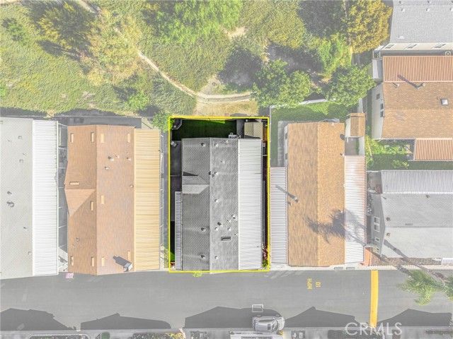 1051 Site Drive 25, Brea, CA 92821