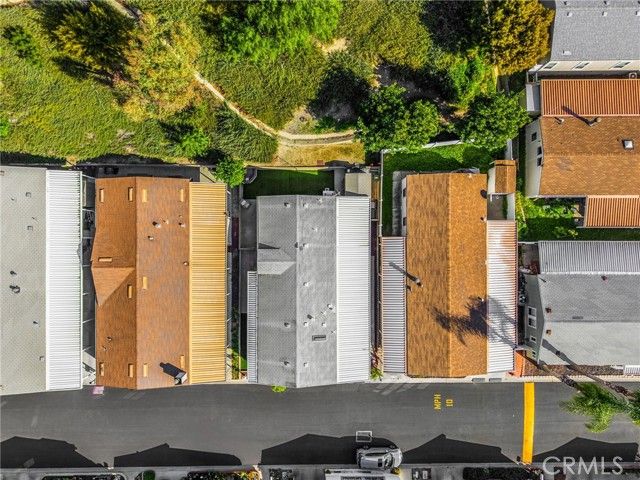 1051 Site Drive 25, Brea, CA 92821