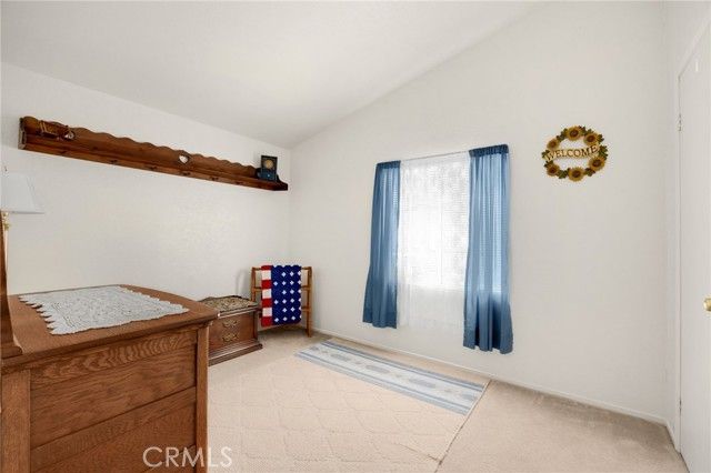 1051 Site Drive 25, Brea, CA 92821