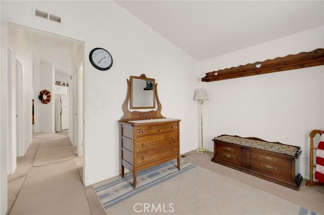 1051 Site Drive 25, Brea, CA 92821