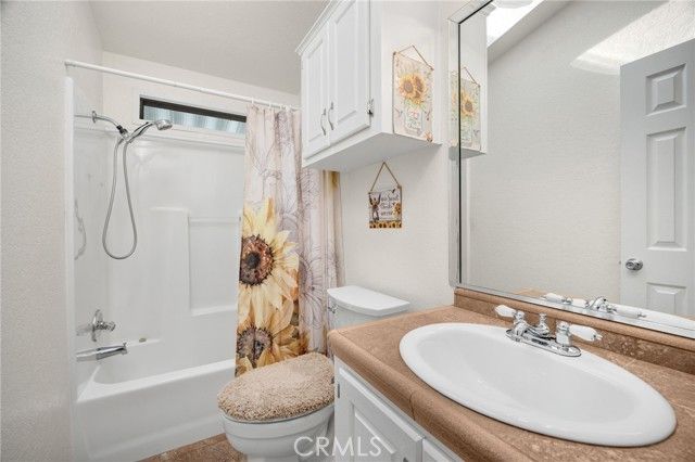 1051 Site Drive 25, Brea, CA 92821