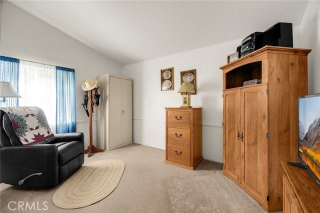 1051 Site Drive 25, Brea, CA 92821