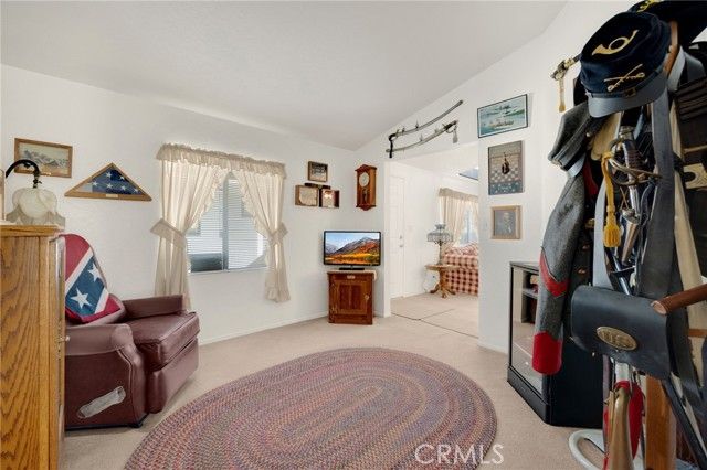 1051 Site Drive 25, Brea, CA 92821