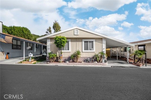 1051 Site Drive 25, Brea, CA 92821