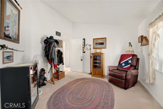 1051 Site Drive 25, Brea, CA 92821