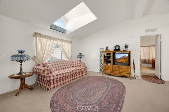 1051 Site Drive 25, Brea, CA 92821