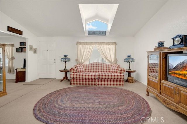 1051 Site Drive 25, Brea, CA 92821