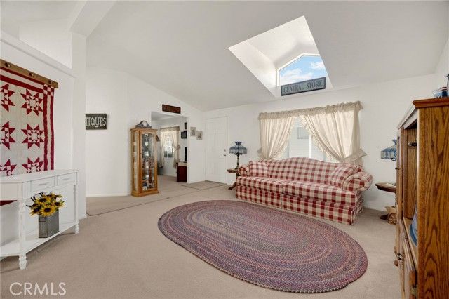 1051 Site Drive 25, Brea, CA 92821