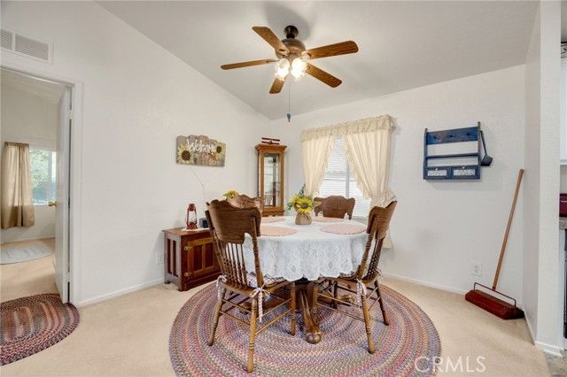 1051 Site Drive 25, Brea, CA 92821