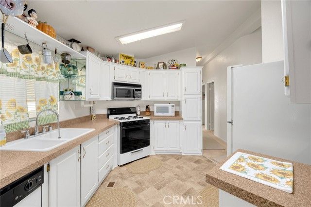 1051 Site Drive 25, Brea, CA 92821