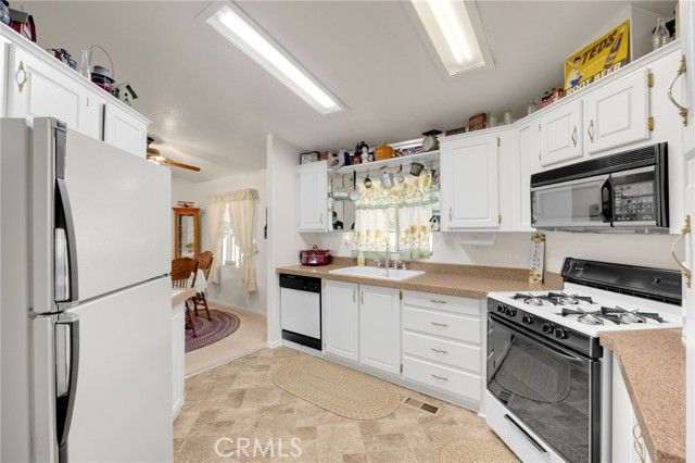 1051 Site Drive 25, Brea, CA 92821