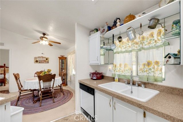 1051 Site Drive 25, Brea, CA 92821