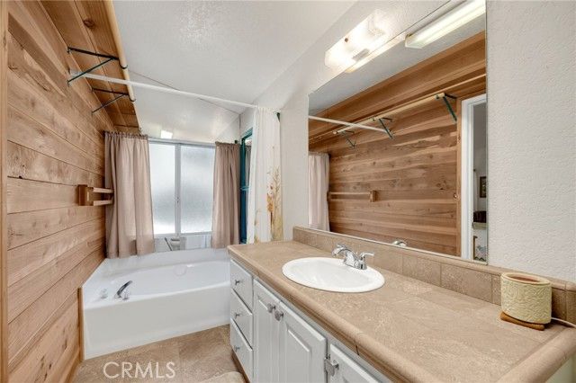 1051 Site Drive 25, Brea, CA 92821