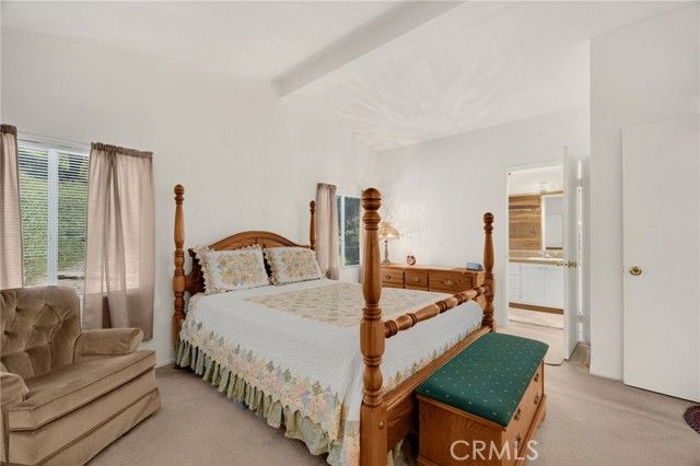 1051 Site Drive 25, Brea, CA 92821