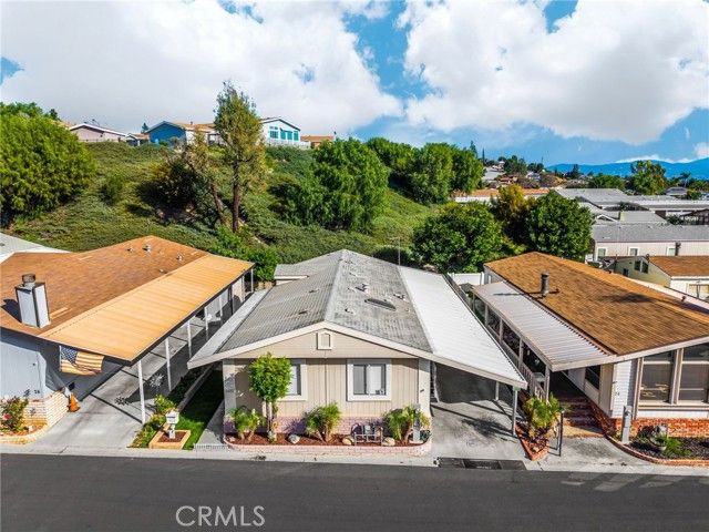 1051 Site Drive 25, Brea, CA 92821