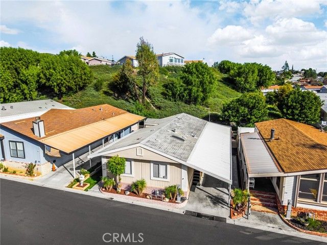 1051 Site Drive 25, Brea, CA 92821