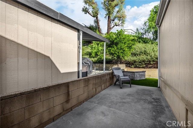 1051 Site Drive 25, Brea, CA 92821