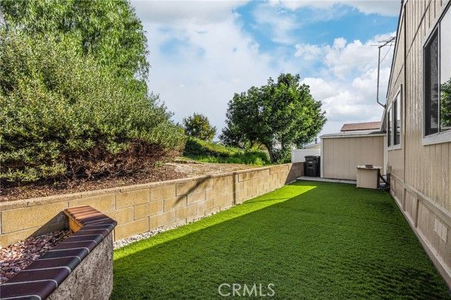 1051 Site Drive 25, Brea, CA 92821