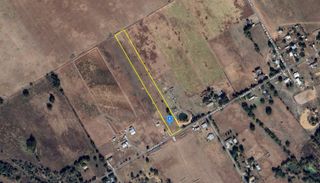 2212 Hamilton Drive 3, Gholson, TX 76705