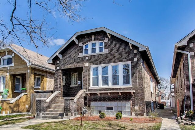1803 S 59th Court, Cicero, IL 60804