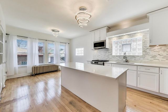 1803 S 59th Court, Cicero, IL 60804
