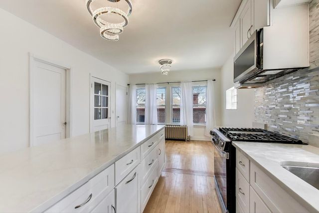 1803 S 59th Court, Cicero, IL 60804