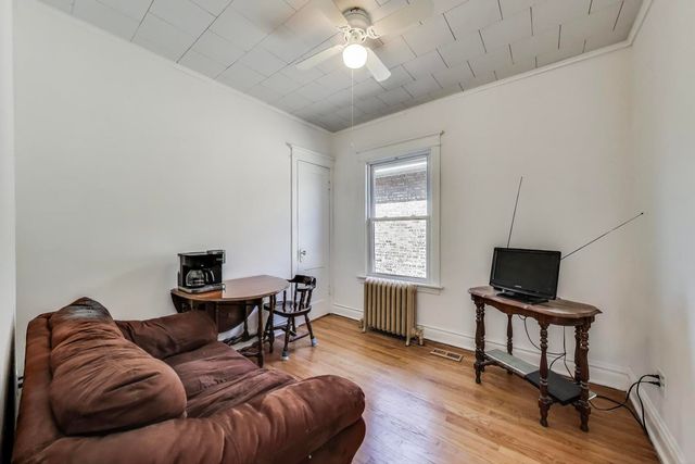 1803 S 59th Court, Cicero, IL 60804