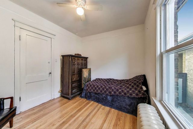 1803 S 59th Court, Cicero, IL 60804