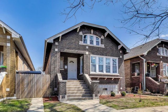 1803 S 59th Court, Cicero, IL 60804