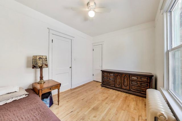1803 S 59th Court, Cicero, IL 60804