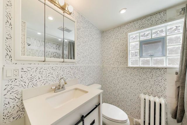 1803 S 59th Court, Cicero, IL 60804