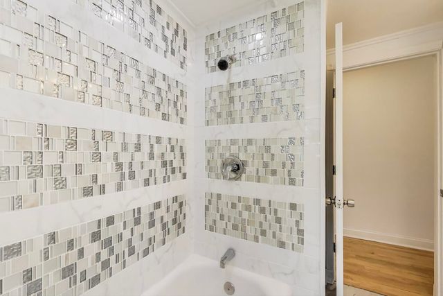 1803 S 59th Court, Cicero, IL 60804