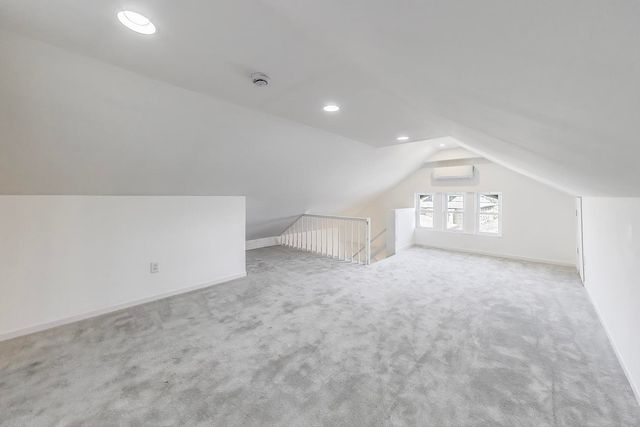 1803 S 59th Court, Cicero, IL 60804