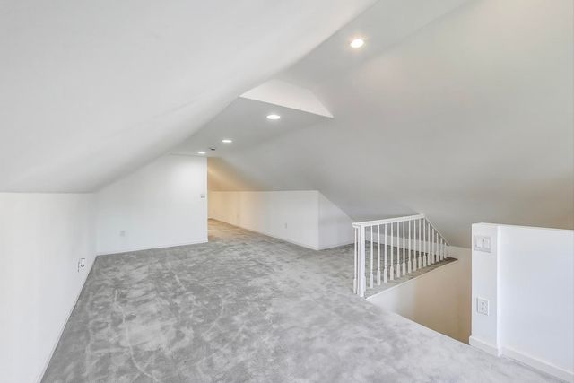 1803 S 59th Court, Cicero, IL 60804