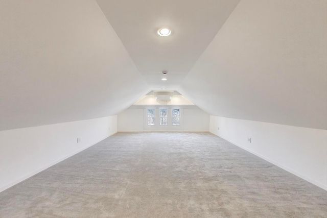 1803 S 59th Court, Cicero, IL 60804