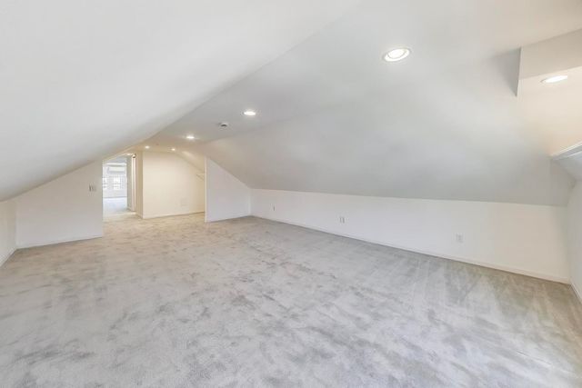 1803 S 59th Court, Cicero, IL 60804
