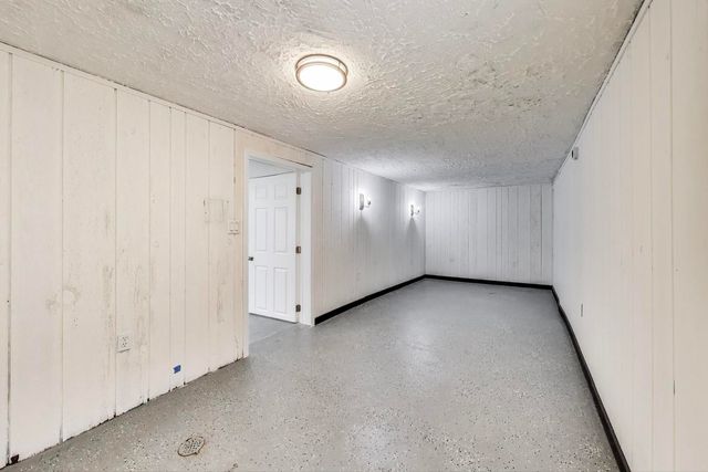 1803 S 59th Court, Cicero, IL 60804