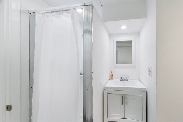 1803 S 59th Court, Cicero, IL 60804