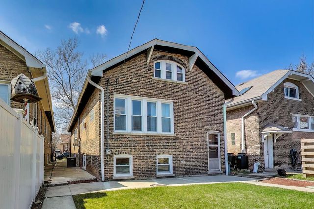 1803 S 59th Court, Cicero, IL 60804