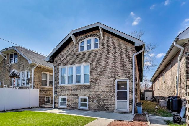 1803 S 59th Court, Cicero, IL 60804