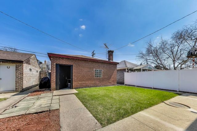 1803 S 59th Court, Cicero, IL 60804