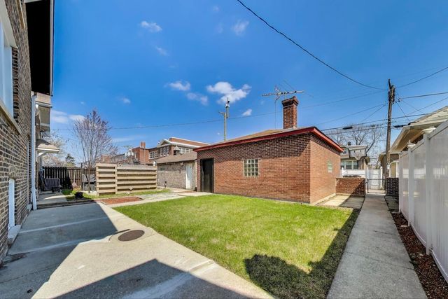 1803 S 59th Court, Cicero, IL 60804