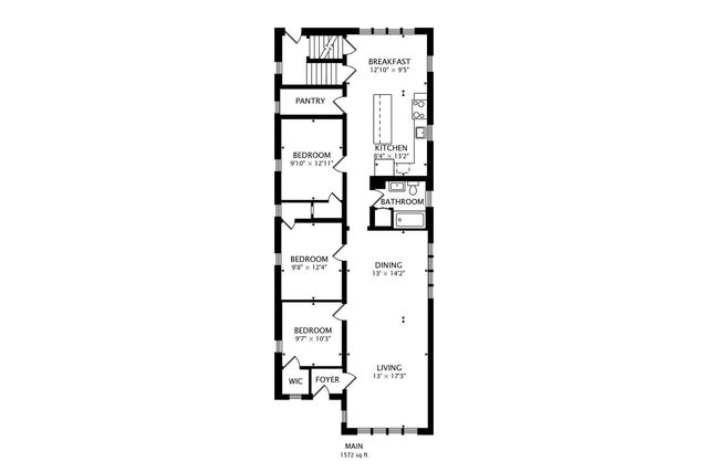 1803 S 59th Court, Cicero, IL 60804