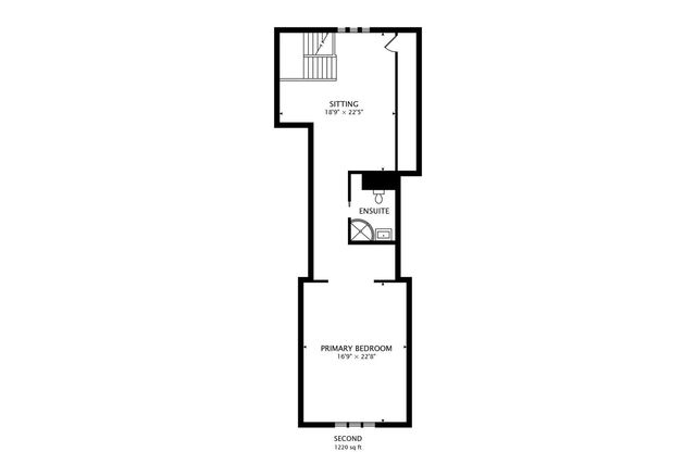 1803 S 59th Court, Cicero, IL 60804