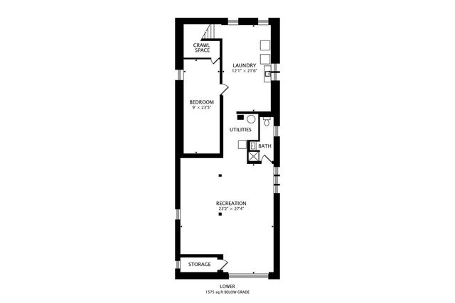 1803 S 59th Court, Cicero, IL 60804