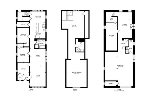 1803 S 59th Court, Cicero, IL 60804