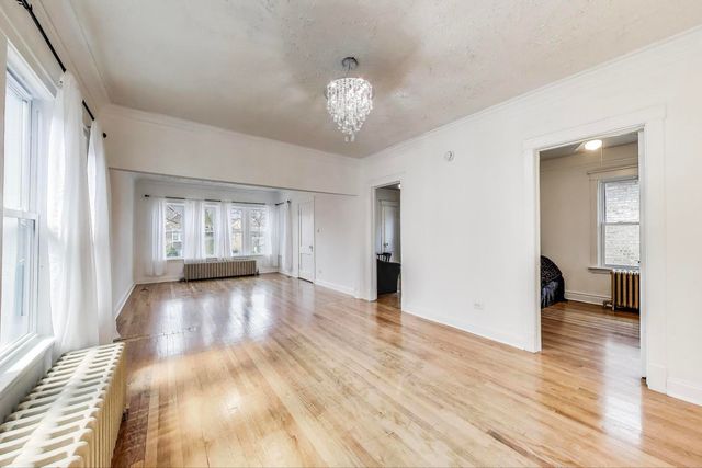 1803 S 59th Court, Cicero, IL 60804