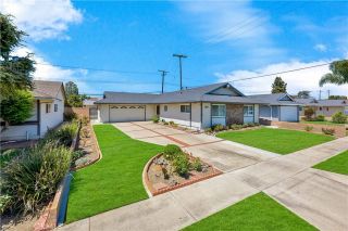 9413 Toucan, Fountain Valley, CA 92708